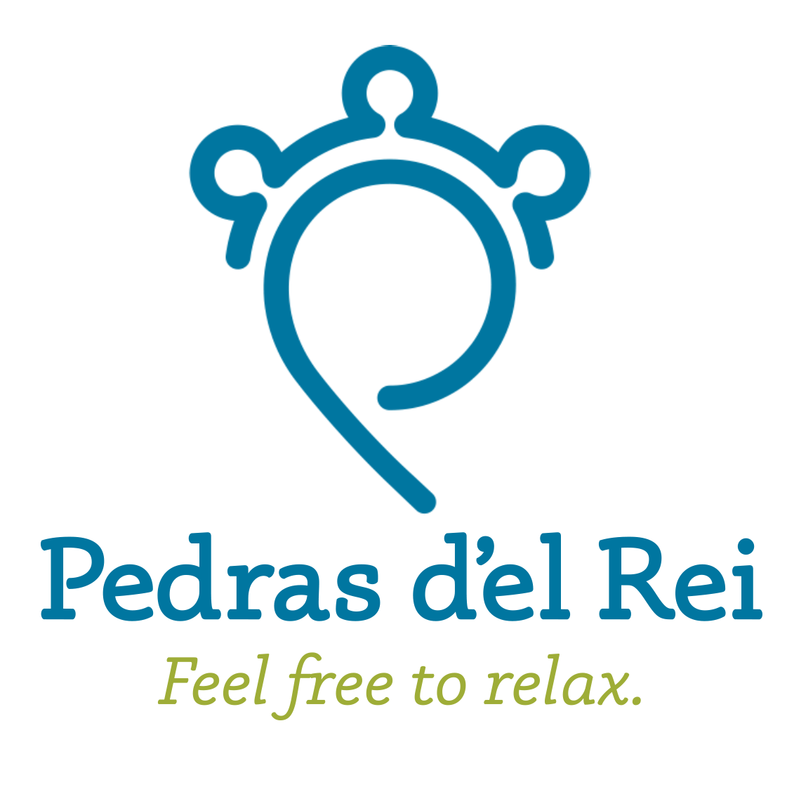 Pedras del Rei